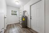 181 Hardee Street - Photo 29
