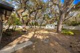 181 Hardee Street - Photo 31