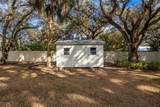 181 Hardee Street - Photo 32
