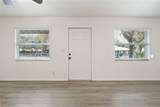 181 Hardee Street - Photo 4