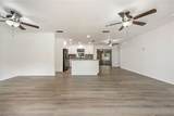 181 Hardee Street - Photo 5