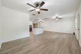 181 Hardee Street - Photo 6