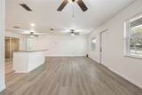 181 Hardee Street - Photo 7