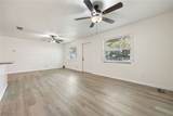 181 Hardee Street - Photo 8