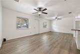 181 Hardee Street - Photo 9