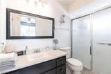 209 20th Avenue - Photo 18