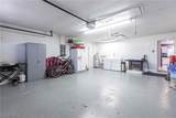 209 20th Avenue - Photo 27
