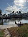 3867 Phoenix Drive - Photo 4
