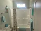 2951 York Road - Photo 10