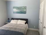 2951 York Road - Photo 11