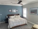 2951 York Road - Photo 12