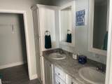 2951 York Road - Photo 14