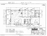 2951 York Road - Photo 15