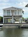 2951 York Road - Photo 16