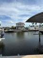 2951 York Road - Photo 17