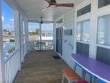 2951 York Road - Photo 5