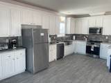 2951 York Road - Photo 6