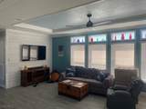 2951 York Road - Photo 7