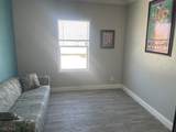 2951 York Road - Photo 8