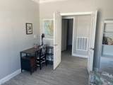 2951 York Road - Photo 9