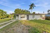 2505 Henderson Avenue - Photo 1