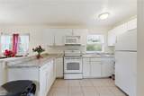 2505 Henderson Avenue - Photo 10