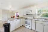 2505 Henderson Avenue - Photo 11