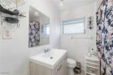2505 Henderson Avenue - Photo 12