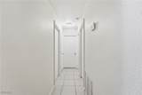 2505 Henderson Avenue - Photo 13