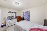 2505 Henderson Avenue - Photo 15