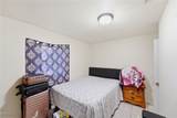 2505 Henderson Avenue - Photo 16