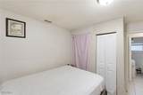 2505 Henderson Avenue - Photo 18