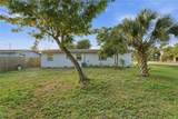 2505 Henderson Avenue - Photo 2