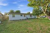 2505 Henderson Avenue - Photo 3