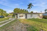 2505 Henderson Avenue - Photo 4