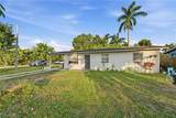 2505 Henderson Avenue - Photo 5