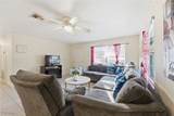 2505 Henderson Avenue - Photo 6