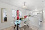 2505 Henderson Avenue - Photo 8