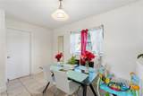 2505 Henderson Avenue - Photo 9
