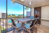 1401 Middle Gulf Drive - Photo 1
