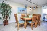 1401 Middle Gulf Drive - Photo 11