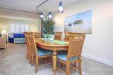 1401 Middle Gulf Drive - Photo 12