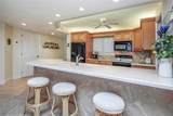 1401 Middle Gulf Drive - Photo 13