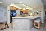 1401 Middle Gulf Drive - Photo 14