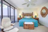 1401 Middle Gulf Drive - Photo 15