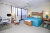1401 Middle Gulf Drive - Photo 16