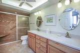 1401 Middle Gulf Drive - Photo 17