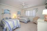 1401 Middle Gulf Drive - Photo 18