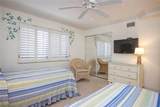 1401 Middle Gulf Drive - Photo 19