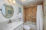 1401 Middle Gulf Drive - Photo 20